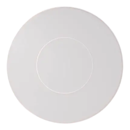 Lid for unbreakable Salad Bowl ø 20cm