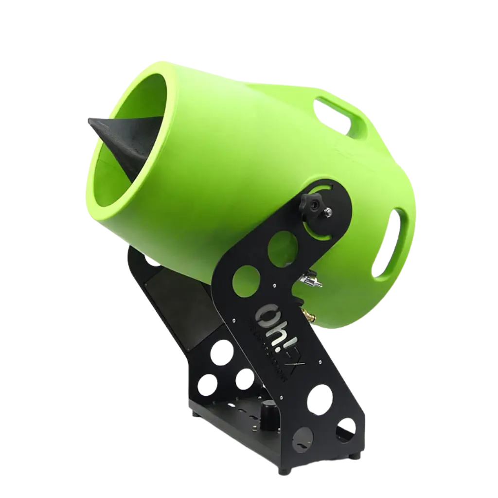 Compact Foam Cannon FC1