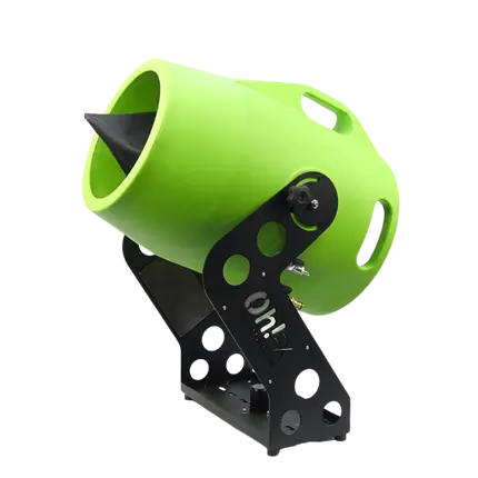 Compact Foam Cannon FC1