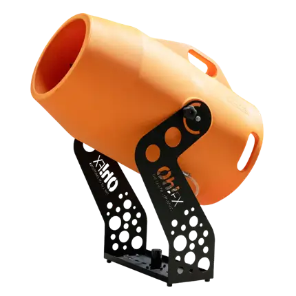 FC2 Foam gun