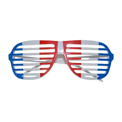 Lunettes store France