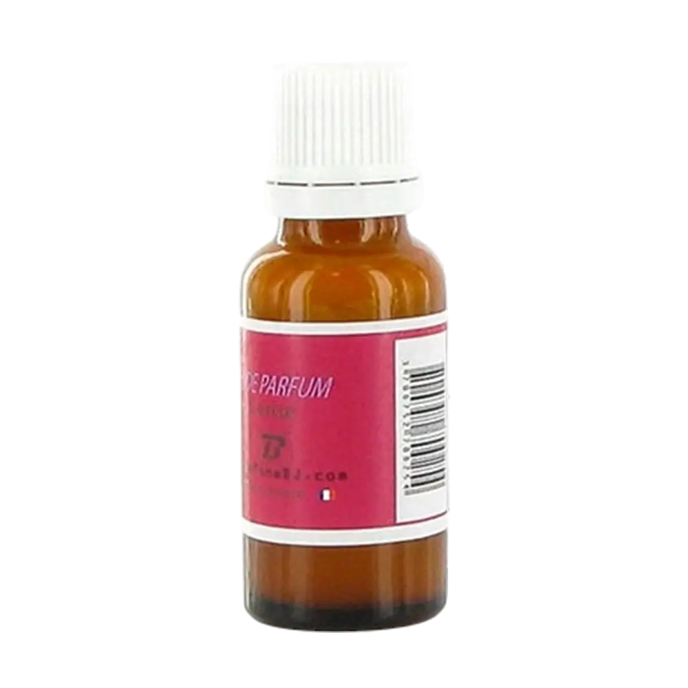 Cherry Vial 20 ml