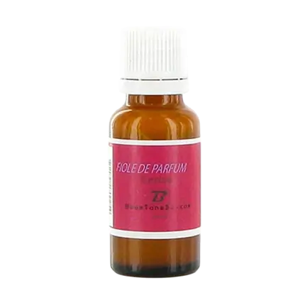 Cherry Vial 20 ml