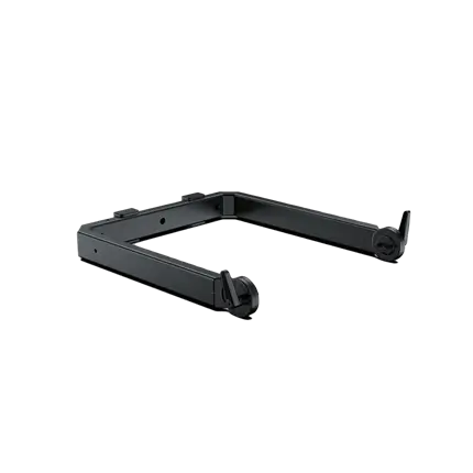 Adjustable bracket for ECO2JET