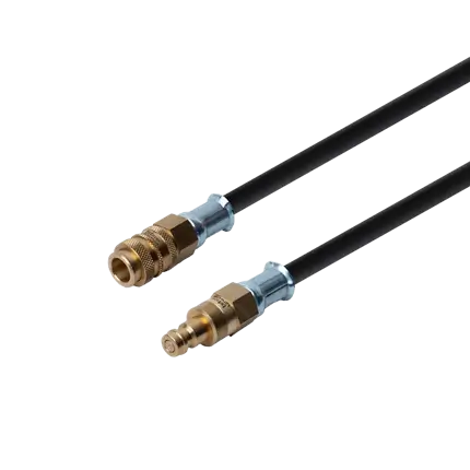 Extension Hose for ECO2JET - 2 Meters