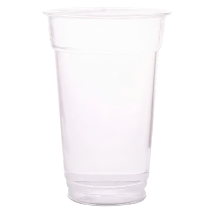 RPET 30cl tumbler (pack of 50)