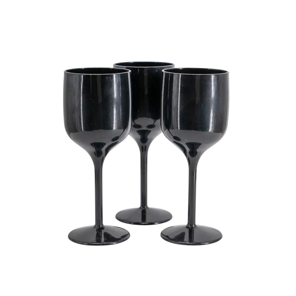 Sauvignon Noir wine glass 30cl