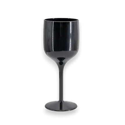 Sauvignon Noir wine glass 30cl