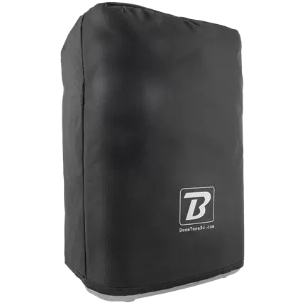 Carrying case for GoSound 800 - reinforced nylon, with handle opening