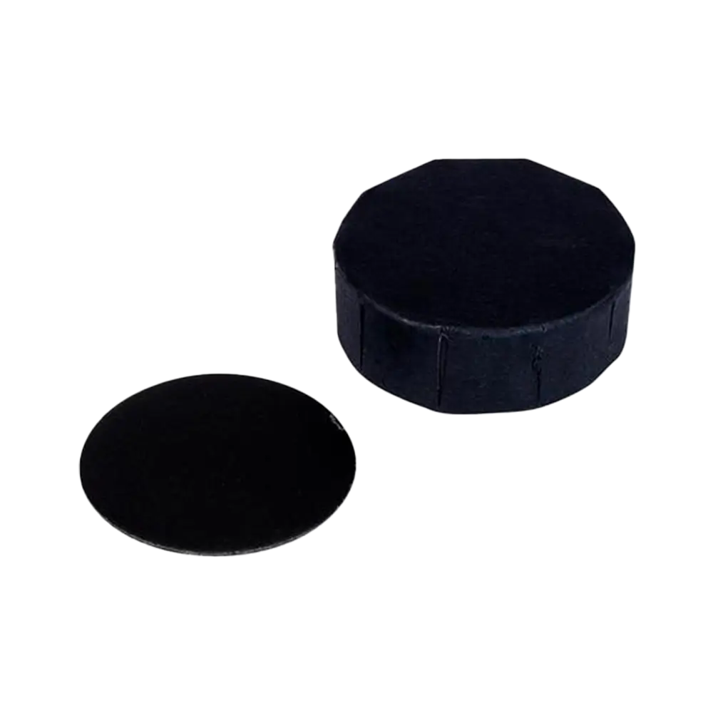 StadiumShot 25 Caps & Cores MAGIC FX - Shooting kit for StadiumShot II & III