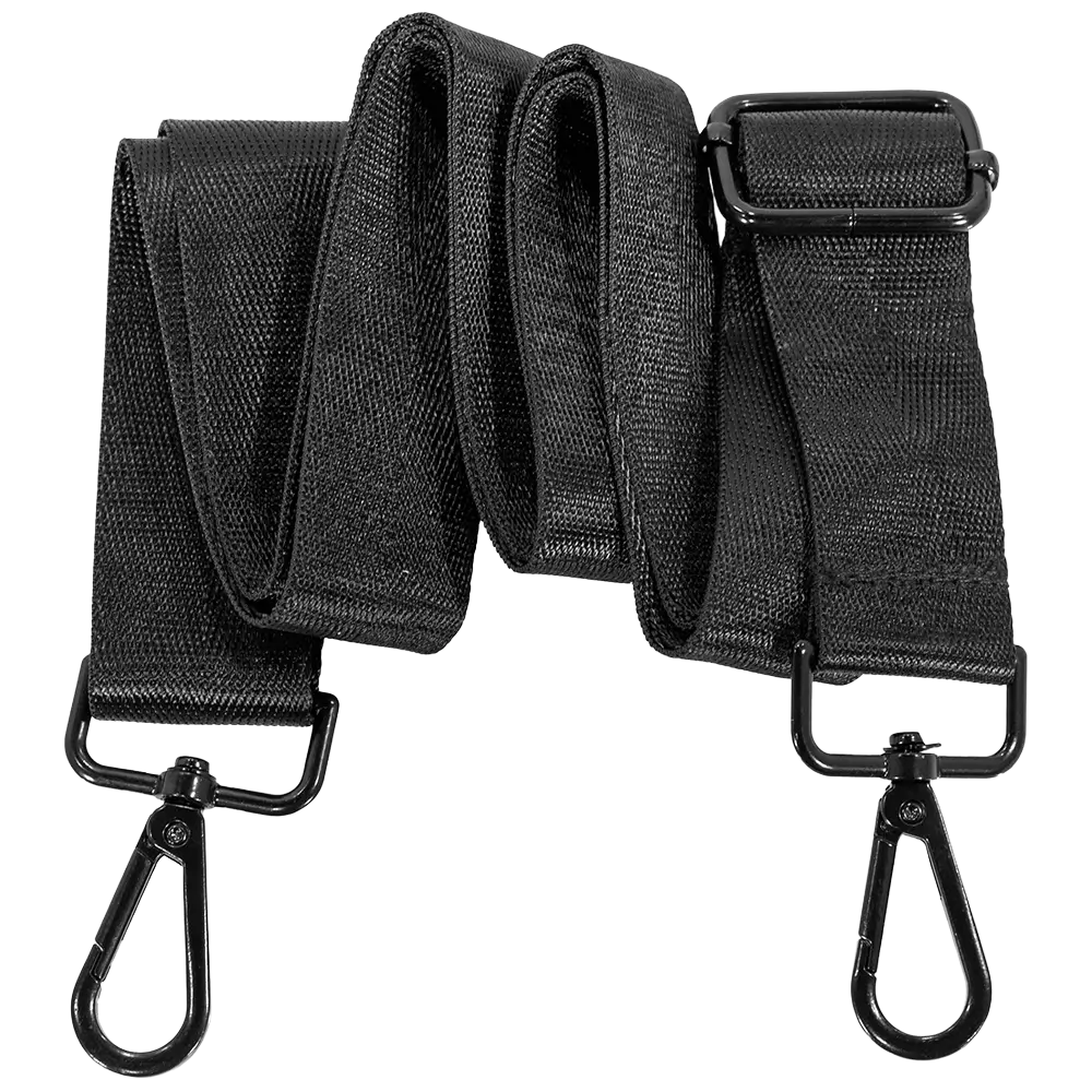 MAC Fog Blaster 1000 - White - 1000 W