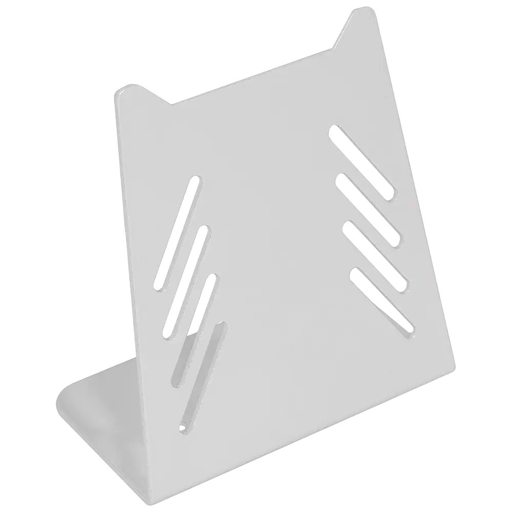 MAC Fog Blaster 1000 - White - 1000 W