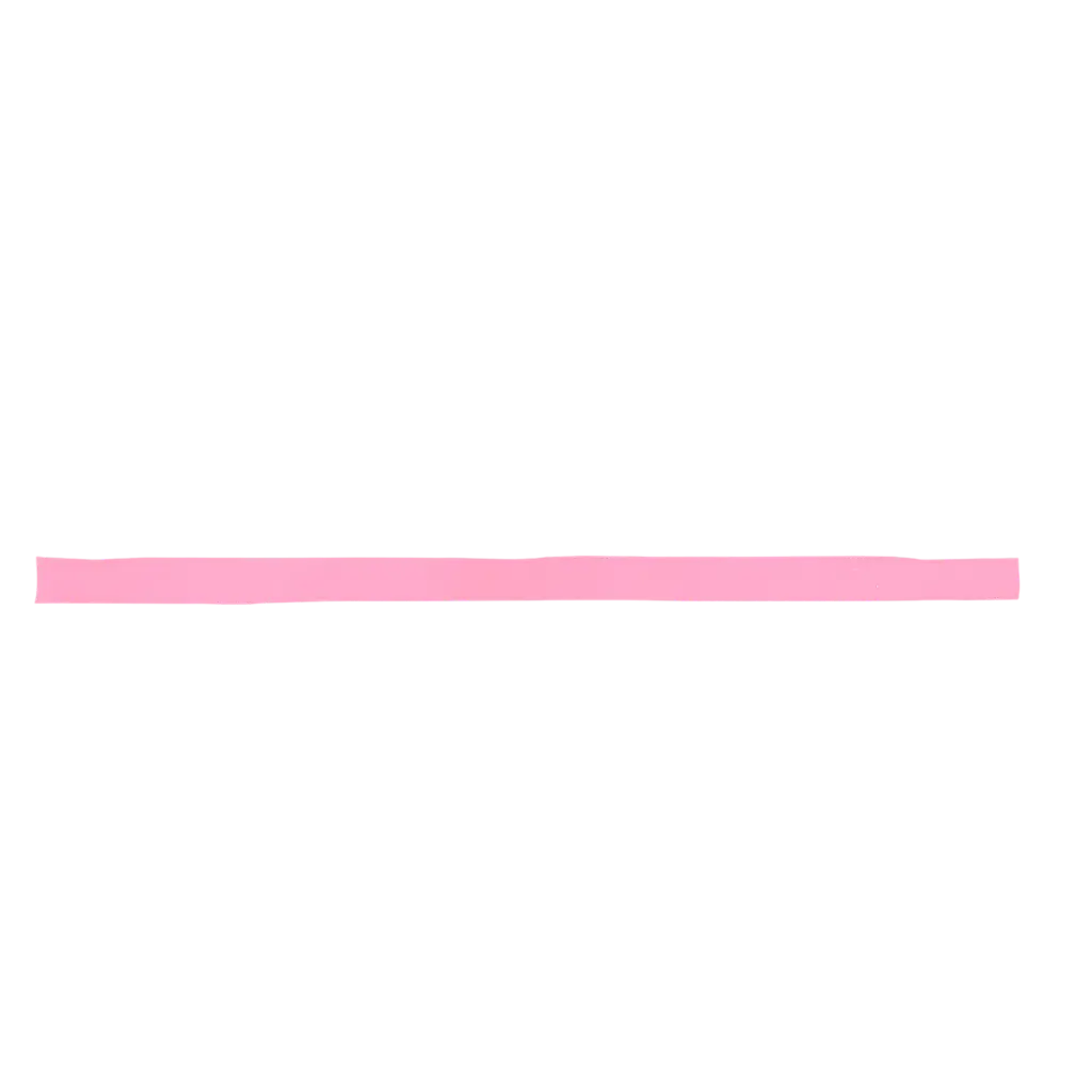 Adjustable wrist strap with safety lock
