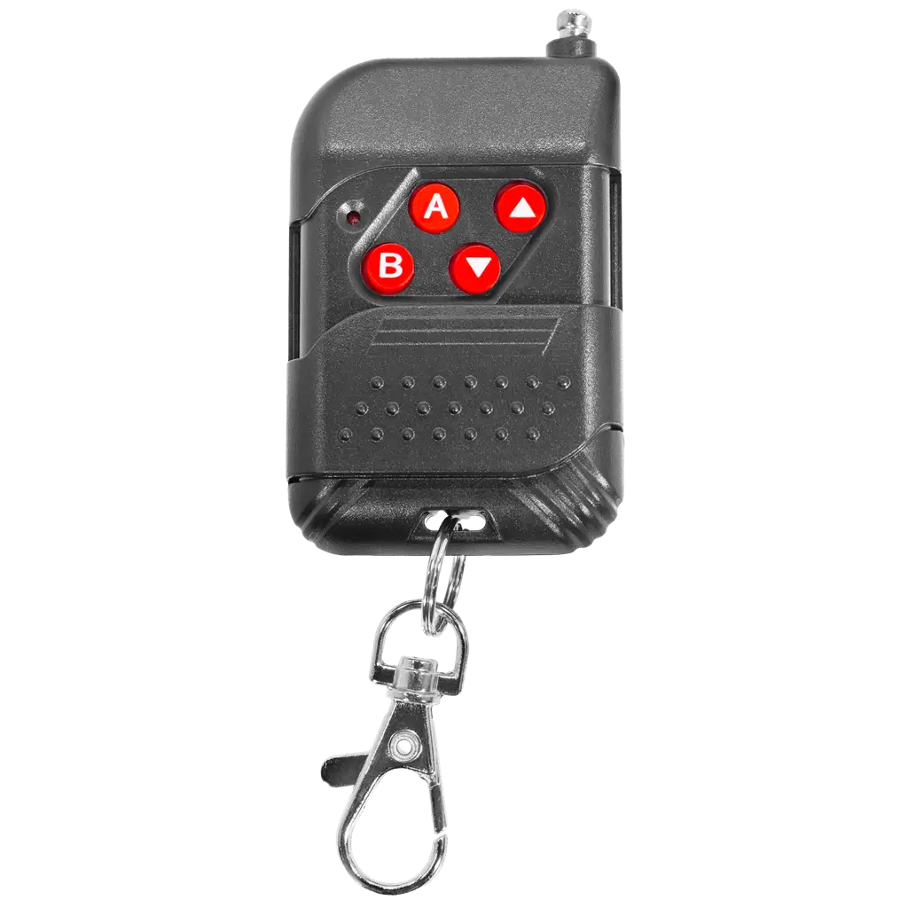 HAZEBOX 2000 XL FOG MACHINE - EVOLITE