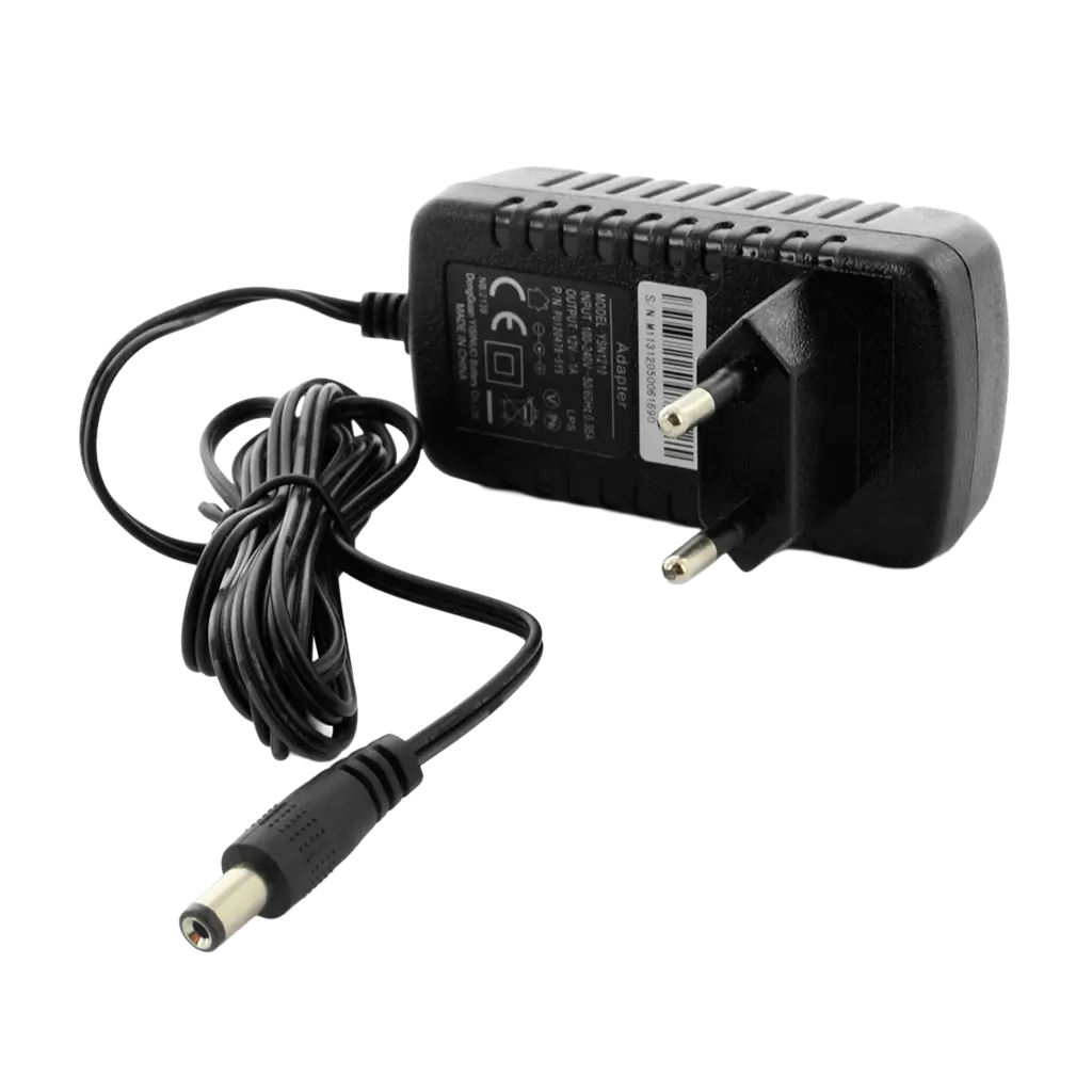 DMX Transceiver - Model DWT-512 - 512 wireless channels - Evolite