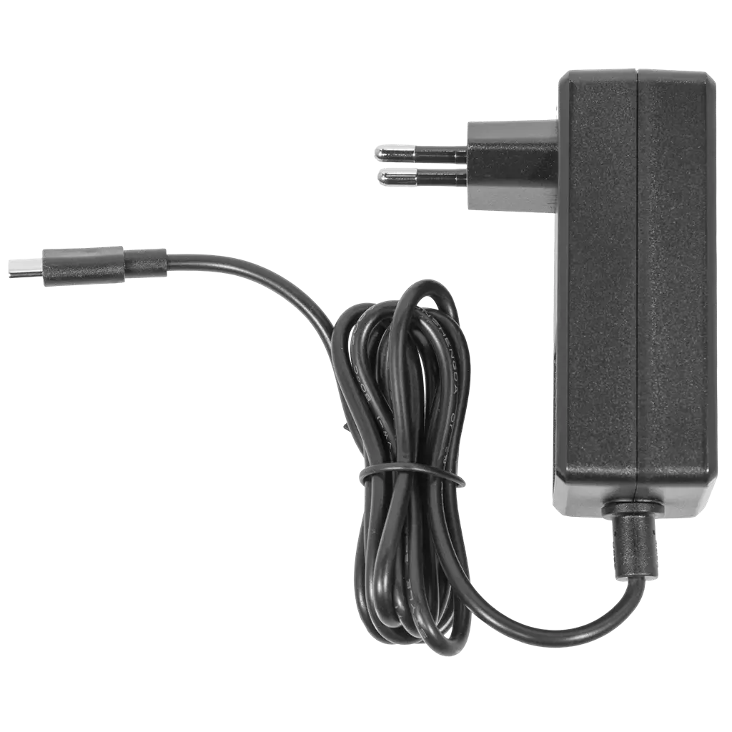 Portable speaker - Boomaster 900 BoomTone DJ - 900 W, Bluetooth 5.0 & LED lighting