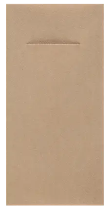 Eternity cutlery tray - Natural