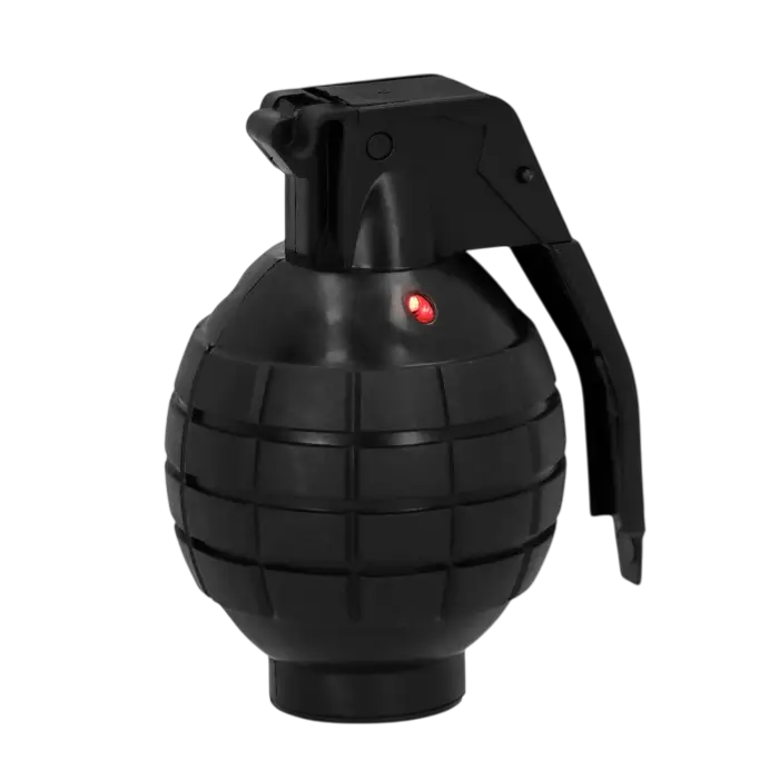 Children's police SWAT set