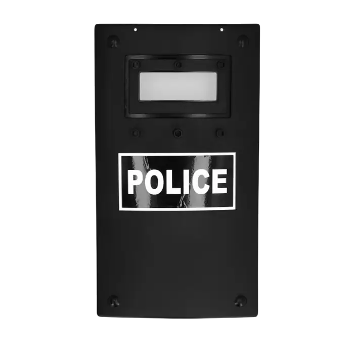 Children's police SWAT set