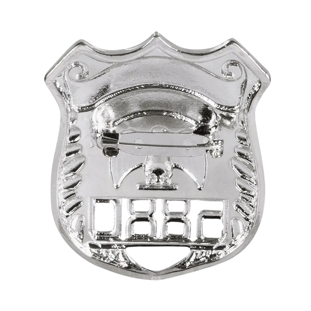 Set Police