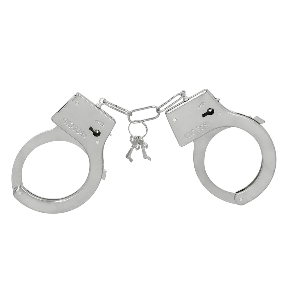 Prisoner set
