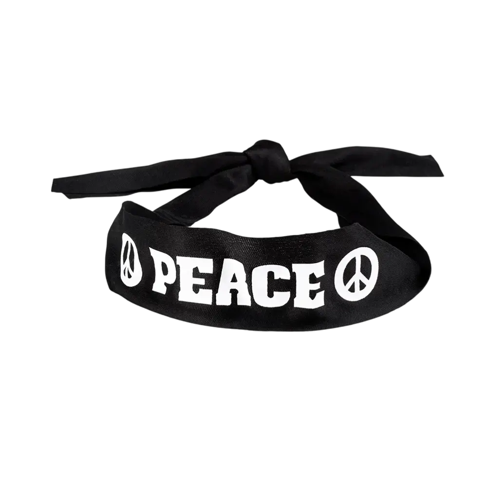 Peace deluxe set