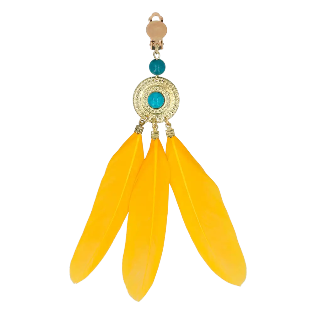 Hippie delight set