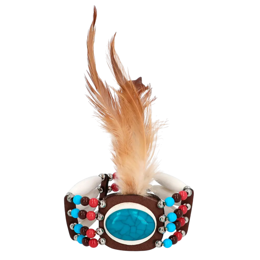 Hippie delight set