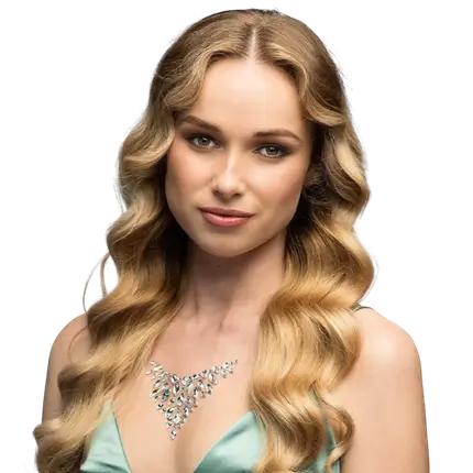 Body jewellery Samantha