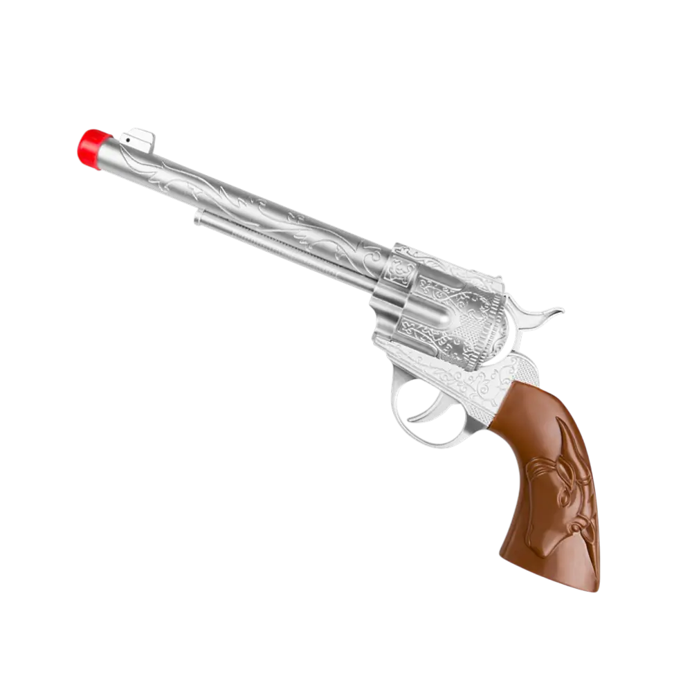 Colter cowboy pistol 30cm