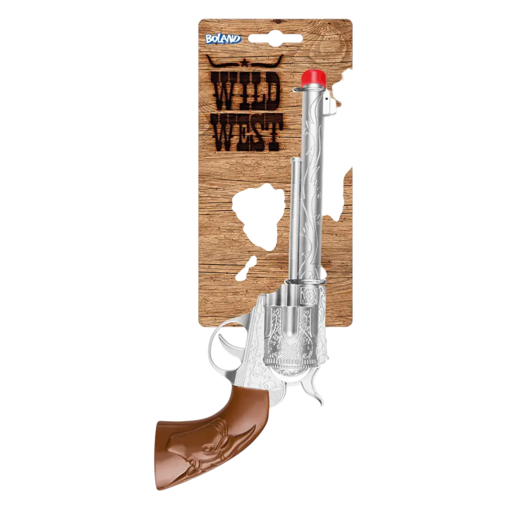 Colter cowboy pistol 30cm