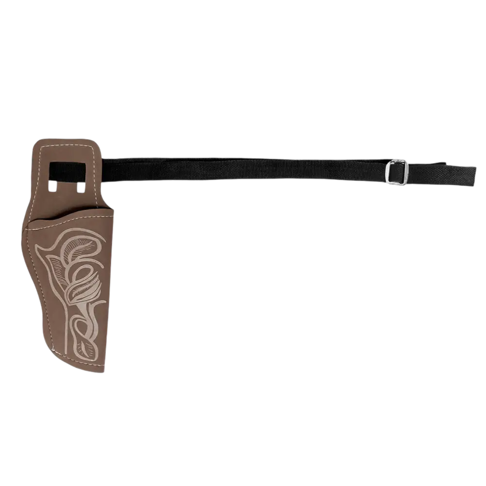 Cowboy set