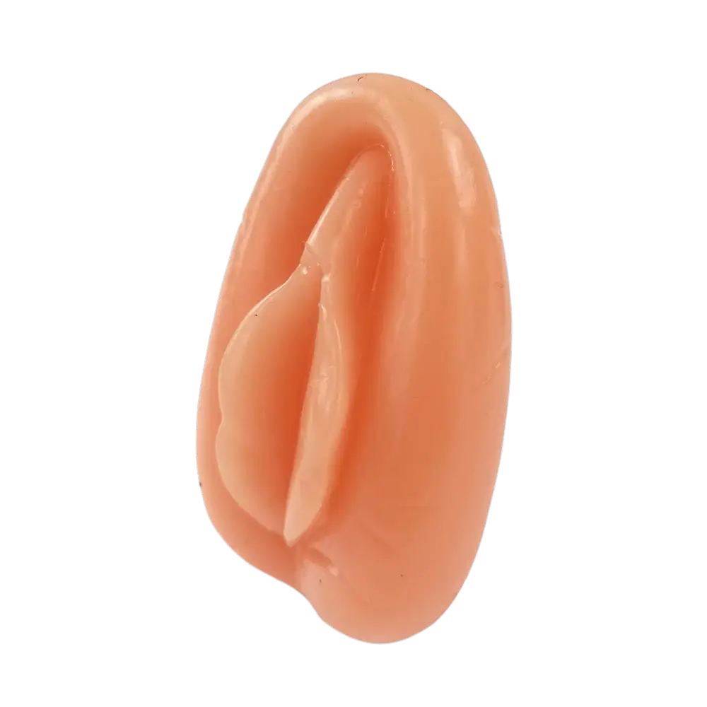 Foufoune Secours" kit - Fun gadget for EVJF