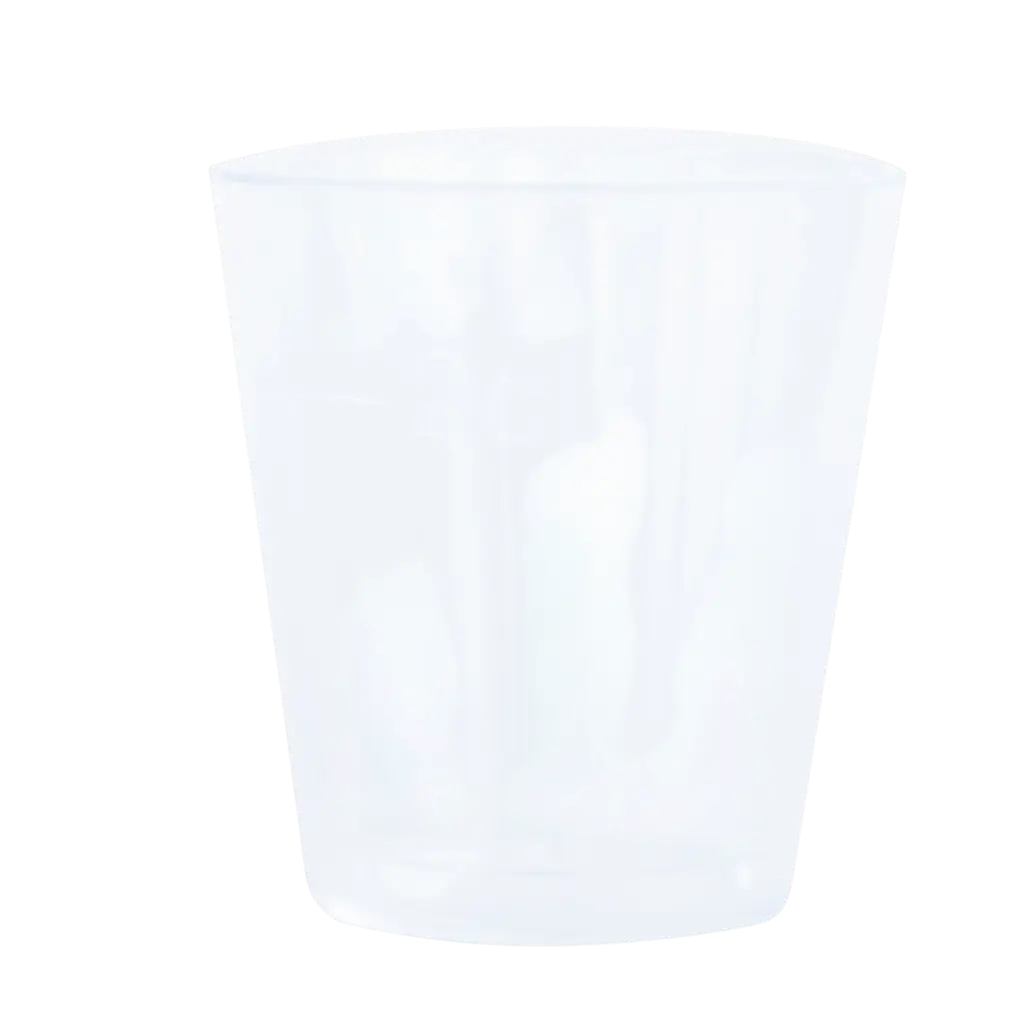 Tasting Verrines 30 ml – Transparent Tableware