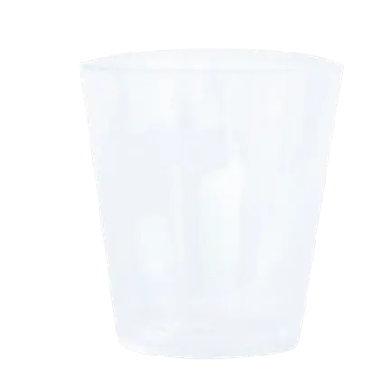 Tasting Verrines 30 ml – Transparent Tableware