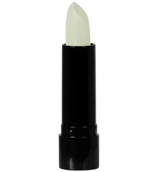 Fluorescent UV Lipstick - Halloween Carnival Face Makeup - 6 ml