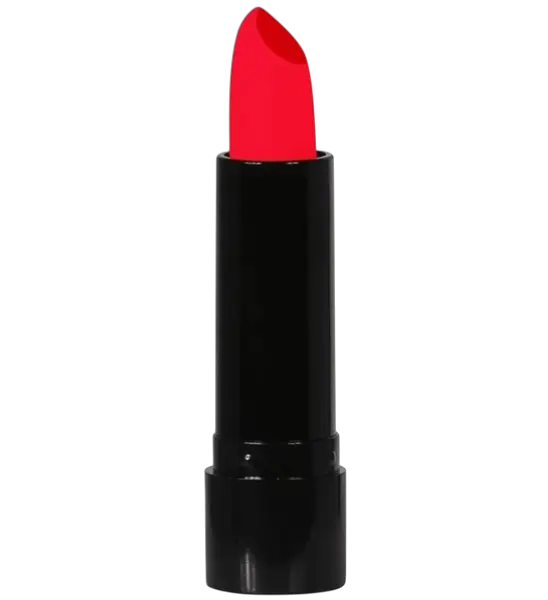 Lipstick Fluorescent Pink UV - Halloween Carnival Face Makeup - 6 ml