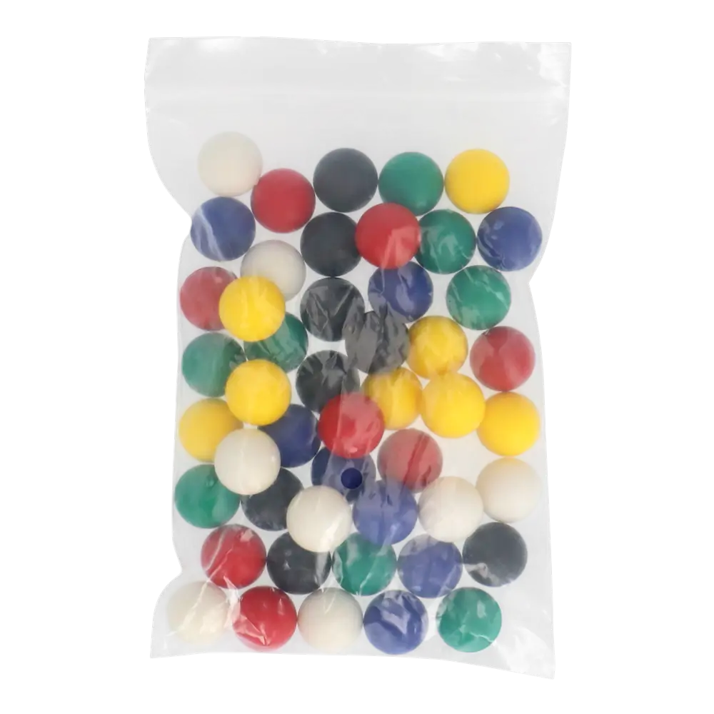 Bingo Shots Drinking Game - Party Game