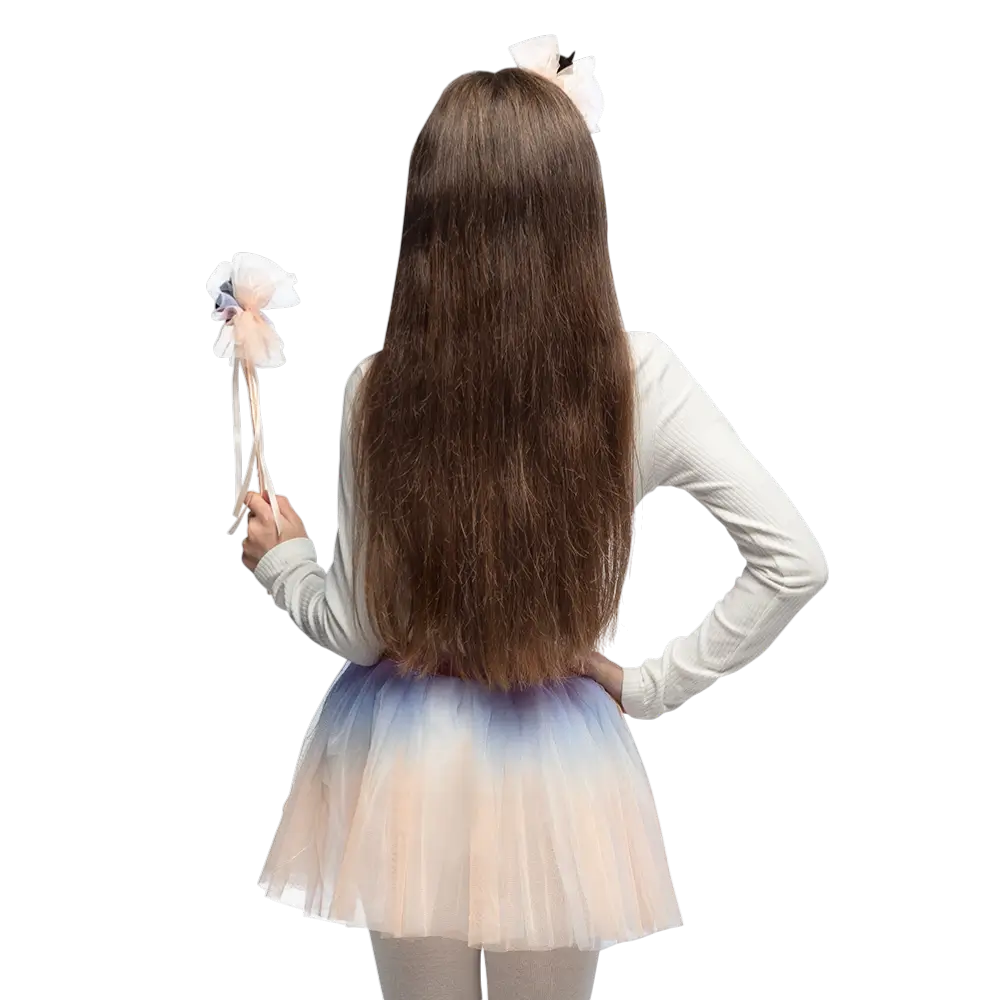 Unicorn Pastel Kit - Unicorn Disguise Accessories