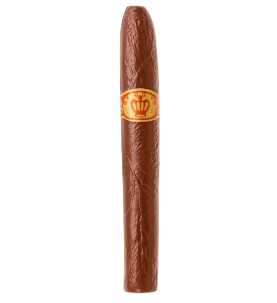 Dummy cigar - Accessoire Déguisement Gangster