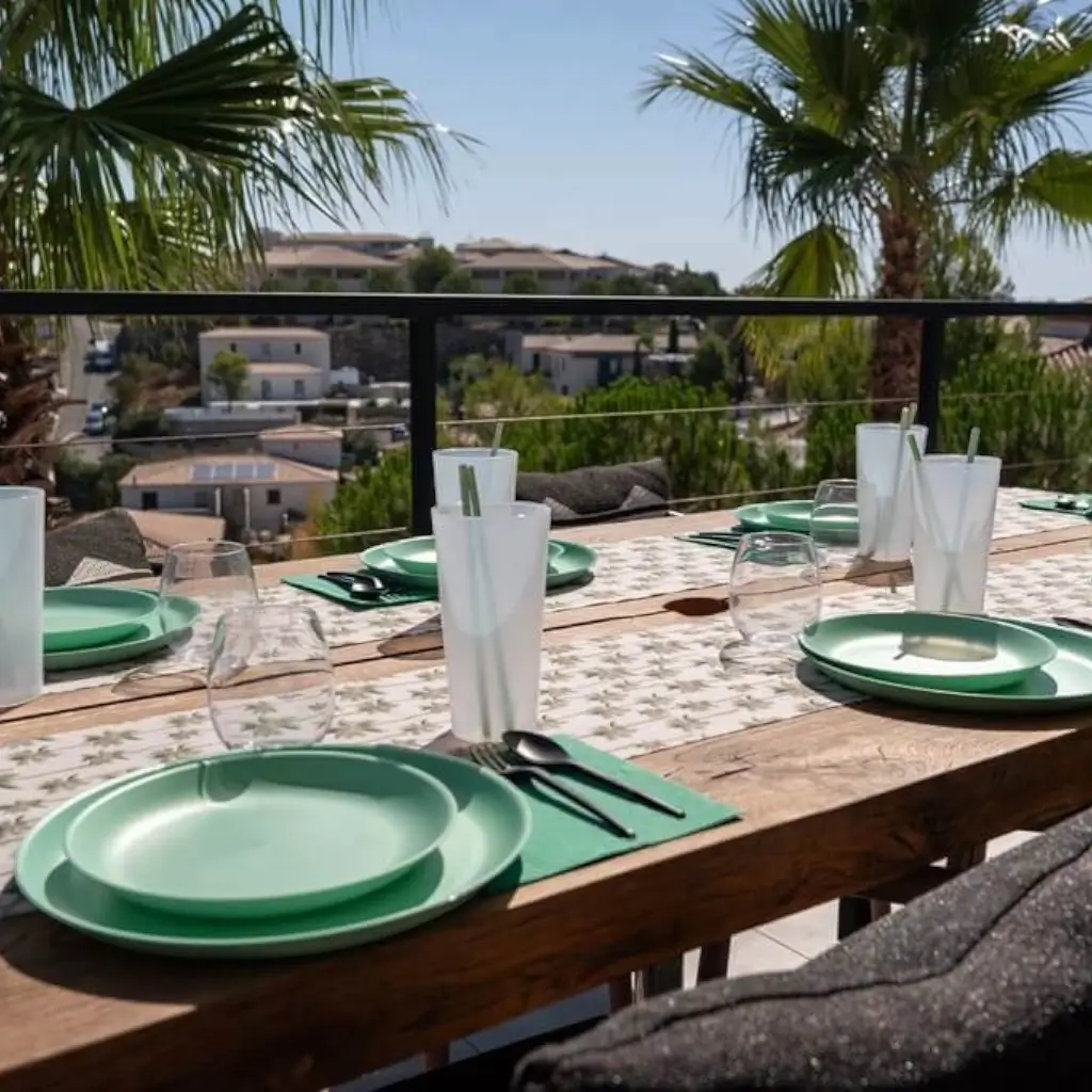 Pack of 100 Ecocup 25cl (33cl flush) Reusable - Half, Juice, Soft type