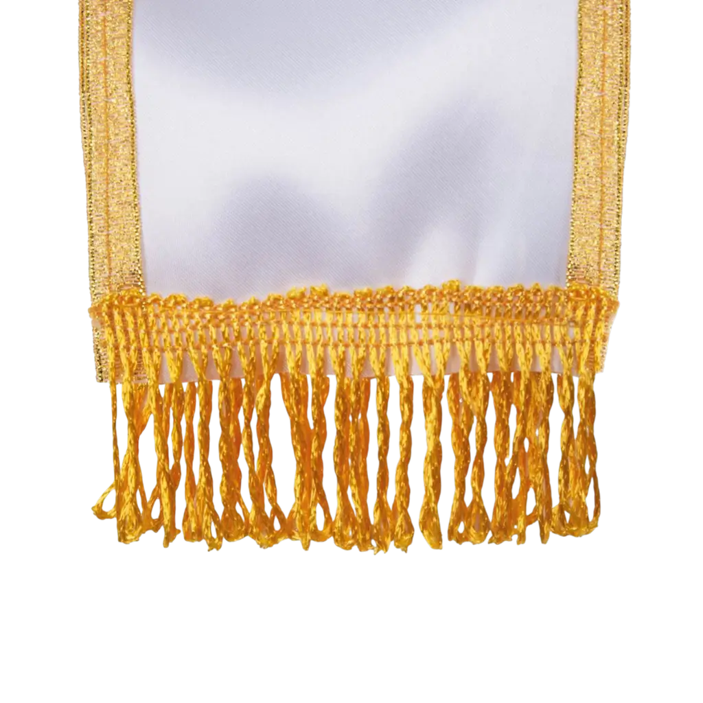 Miss Râleuse scarf - Accessories EVJF