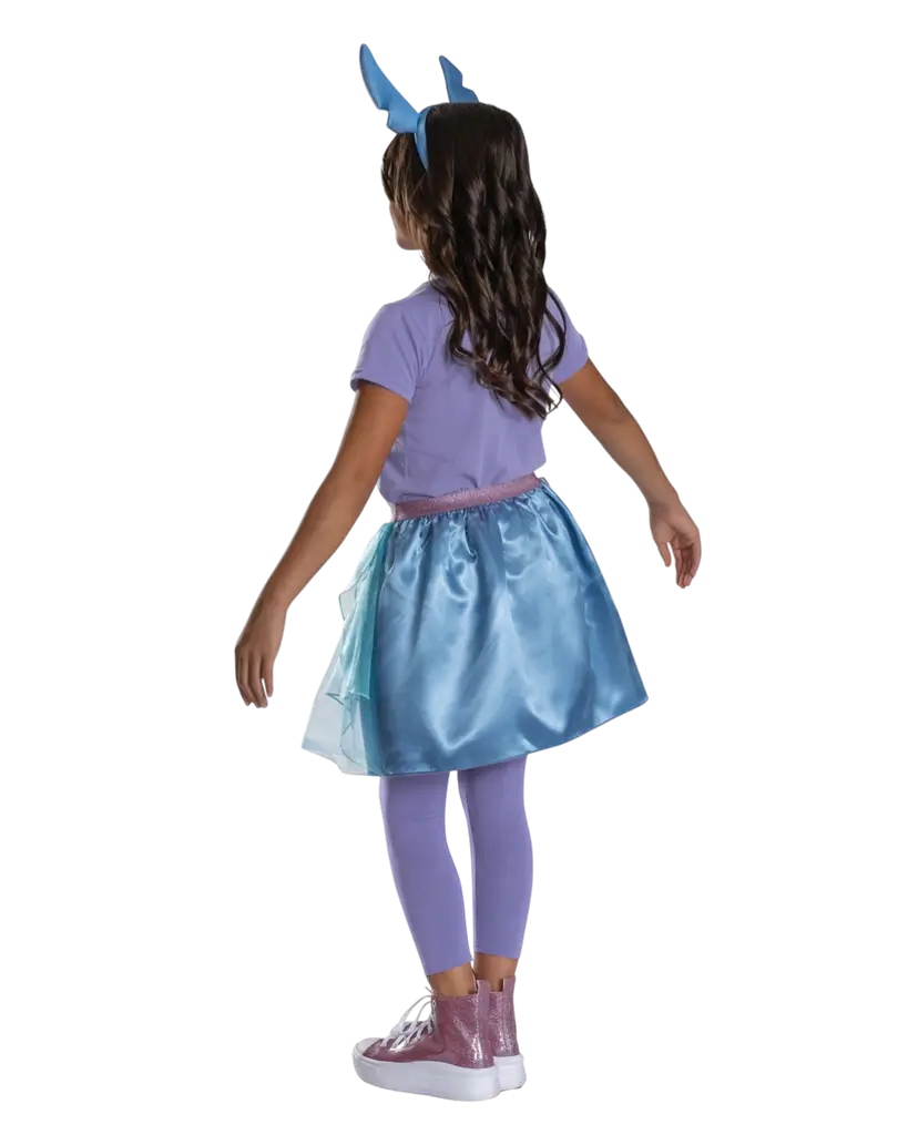 Stitch Disney™ Kids Accessories Set 7-8 Years