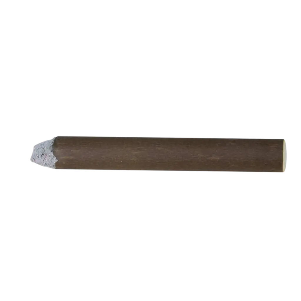 Fake Cigar 11 cm - Disguise Accessories