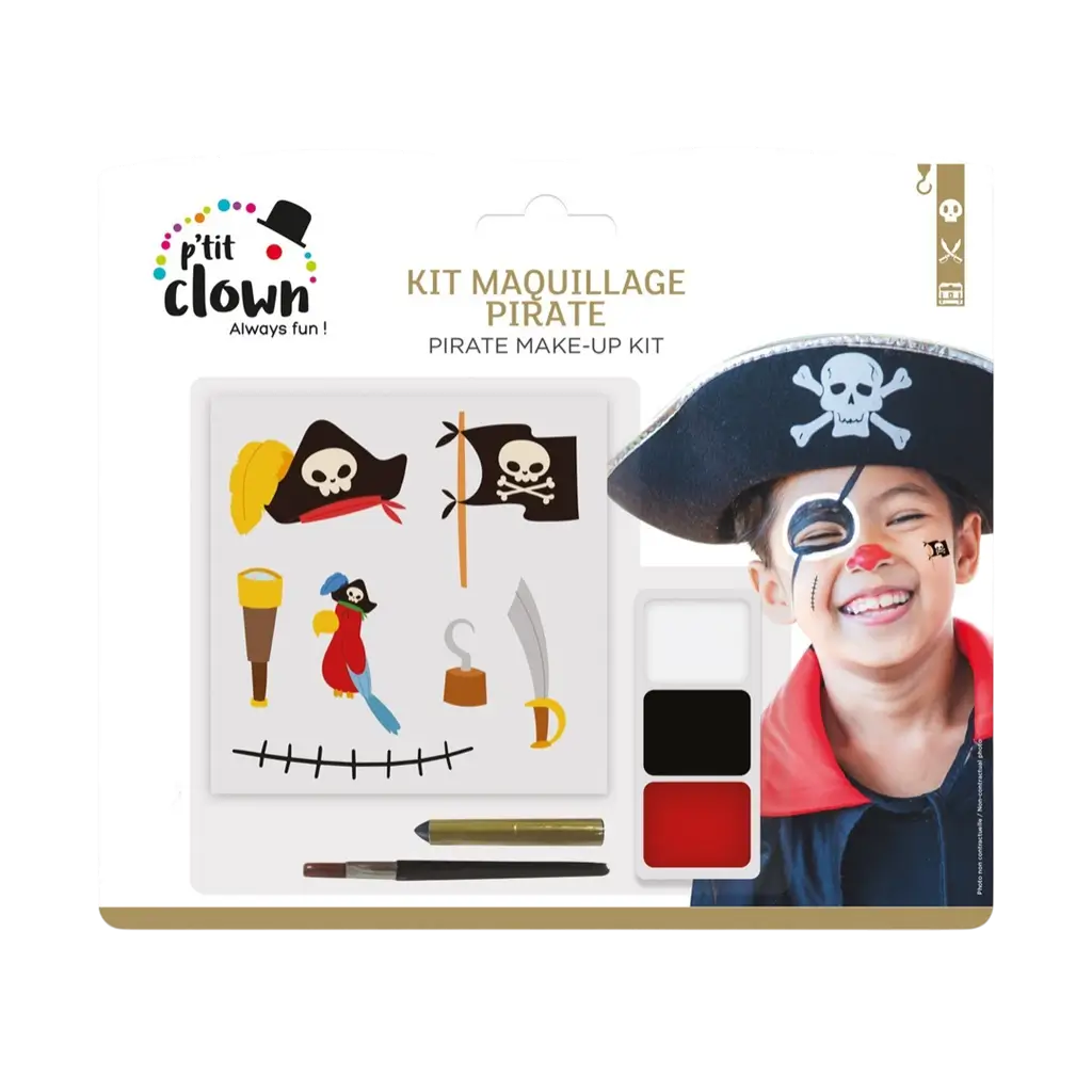 Uzi Mini Flintlock Machine Gun 18 cm - Disguise Accessories