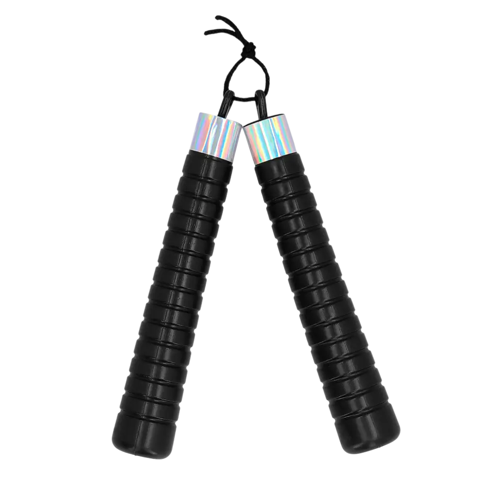 Child Ninja Weapons Kit - Ninja Disguise Accessories Boy Carnival