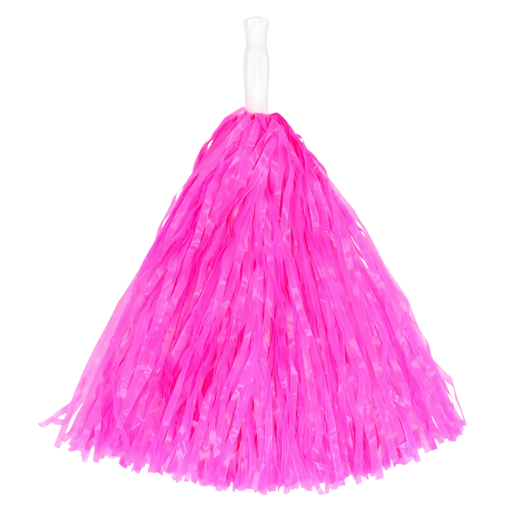 Pom Pom Rose - Girl's party accessories