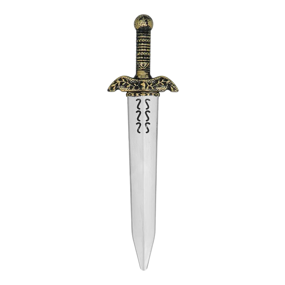 Children's Knight Kit - Boy's fancy dress accessories