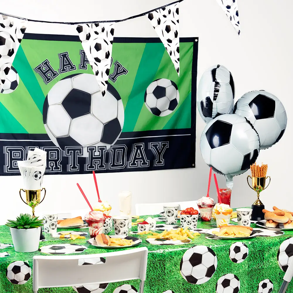 Trophée Or Coupe Victoire - Reward Games Competition Birthday