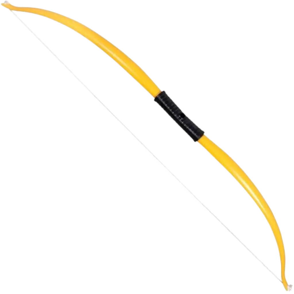 Children's archery set